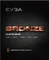 EVGA B 450 450W, ATX 2.3 Vorschaubild