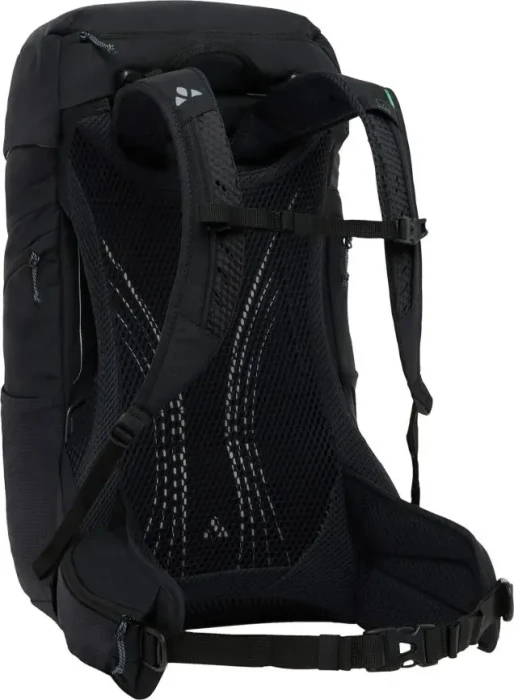 Vaude Jura 32 schwarz