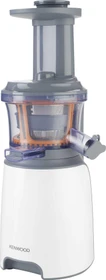 Kenwood JMP600WH Slow Juicer