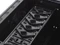 SilverStone Precision PS03 schwarz Vorschaubild