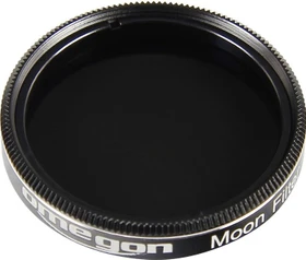Omegon Mondfilter 13% Transmission 1.25"