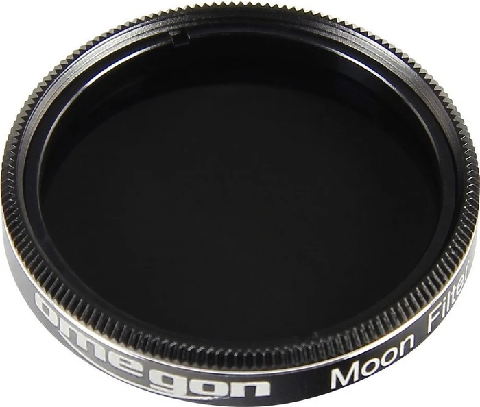Omegon Mondfilter 13% Transmission 1.25"