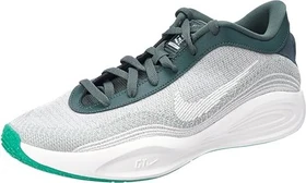 Nike G.T. Hustle Academy vintage green/stadium green/jade horizon/sail (Herren)