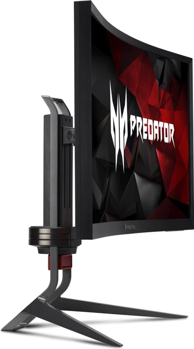 Acer Predator Z35P, 35"