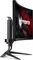 Acer Predator Z35P, 35" Vorschaubild