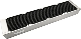 Watercool Heatkiller RAD 480-L Stainless Steel