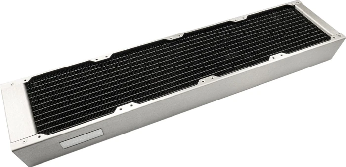 Watercool Heatkiller RAD 480