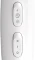 Philips BHD017/40 DryCare Essential Vorschaubild