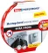 tesa Powerbond Vorschaubild