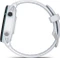Garmin Forerunner 255S Music whitestone Vorschaubild