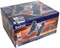 Saitek Pro Flight Rudder Pedals USB (PC) Vorschaubild