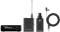Sennheiser EW-DP ENG Set (U1/5) Vorschaubild
