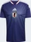 adidas FIFA WM 2026 Japan Heimtrikot kurzarm (Herren) Vorschaubild