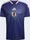 adidas FIFA WM 2026 Japan Heimtrikot kurzarm (Herren) (KD3345)