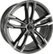 Diewe Wheels Avio Vorschaubild