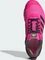 adidas Dropset 3 lucid pink/semi cobalt blue/shadow fig Vorschaubild