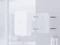 Ubiquiti Floating Mount 23cm, Wandhalterung Vorschaubild