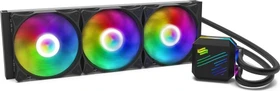 Endorfy SilentiumPC Navis EVO ARGB 360