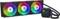 Endorfy SilentiumPC Navis EVO ARGB 360 Vorschaubild