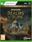 Warhammer Age of Sigmar: Realms of Ruin (Xbox One/SX) Vorschaubild