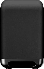 Sony SA-SW5