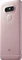 LG G5 H850 pink Vorschaubild