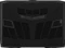 Schenker XMG U727-try, Core i7-7700K, 32GB RAM, 512GB SSD, 2TB HDD, GeForce GTX 1080, DE Vorschaubild