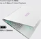 GIGABYTE AERO 14 OLED BMF-H2DEBB3SH, Twilight Silver, Core i7-13620H, 16GB RAM, 512GB SSD, GeForce RTX 4050, DE Vorschaubild