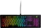 Glorious GMMK 3 100% Pre-built Gaming Keyboard, schwarz, LEDs RGB, Glorious Fox MX, USB, US Vorschaubild