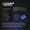 Elgato Stream Deck MK.2 Scissor Keys, schwarz, USB-C Vorschaubild
