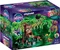playmobil Ayuma Vorschaubild