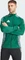 adidas Tiro 24 Competition Trainingsjacke team dark green (Herren) Vorschaubild