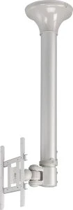 Neomounts FPMA-C200 silber