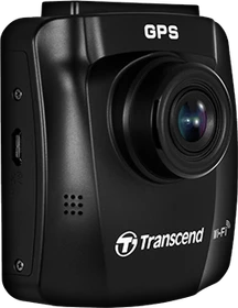 Transcend DrivePro 250, 64GB