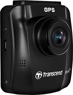 Transcend DrivePro 250, 32GB