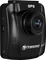 Transcend DrivePro 250, 32GB Vorschaubild