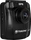 Transcend DrivePro 250, 64GB (TS-DP250A-64G)
