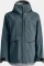 Ortovox Ravine Plus 3L Skijacke dark arctic grey (Damen) Vorschaubild