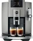Jura E8 EB dark inox Vorschaubild