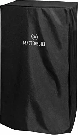 Masterbuilt Abdeckhaube für 30" Smoker