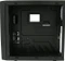 LC-Power 2008MB schwarz Vorschaubild