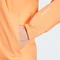 adidas Terrex Multi 2L Rain.RDY Funktionsjacke amber tint (Damen) Vorschaubild