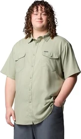 Columbia Utilizer II Hemd kurzarm safari (Herren)