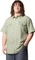 Columbia Utilizer II Hemd kurzarm (Herren) Vorschaubild
