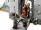LEGO Der Herr der Ringe - Die Schlacht um Helms Klamm Vorschaubild