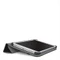 Belkin Tri-Fold-Schutzhülle mit Stand für Galaxy TabPRO 10.0 violett Vorschaubild