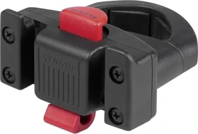 KLICKfix Caddy Oversize Lenkerhalterung