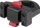 KLICKfix Caddy Oversize Lenkerhalterung (0211CAO)