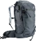 Deuter Freerider Pro 32+ SL schwarz (Damen) Vorschaubild