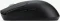 VGN Dragonfly Y2 Pro+ 8KHz Wireless Gaming Maus, schwarz, USB/Bluetooth Vorschaubild